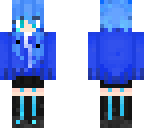 ene
