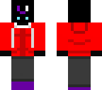 errorswap papyrus better