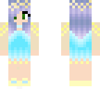 fairy moi