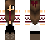 fall edit
