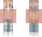 fall girl 2