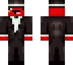 fancy tomato