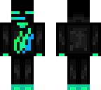 fire logo ender