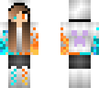 fireicegirl