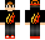 firenation