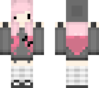 fixed lave