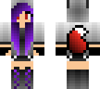 fixed something