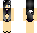 fixed swimsuit