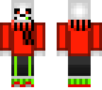 flowerfell sans