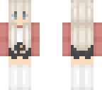 for a friend