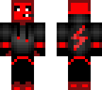 for youtuber