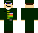 four star general v2