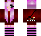 foxy and mangle