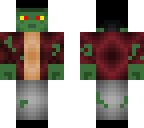 frankenstein