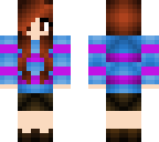 frisk