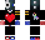 fsafsf