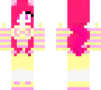 funtime mimonik