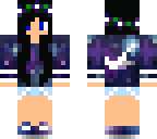 galaxyflowergirl