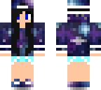 galaxygirl