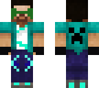 gamer