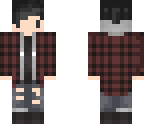 gamerben7