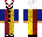 gamerben7