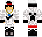 gangsterdj