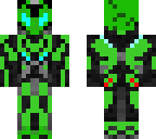 gazatronprime