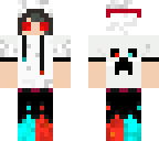 geymerpro
