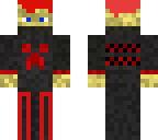 ginga ninja