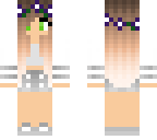 girl edit