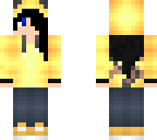 girl pikachu v2