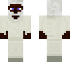 god