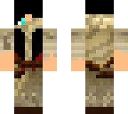 gold_dem0nd25 desert