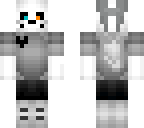 grayberry