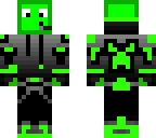 green slime1