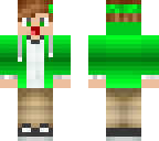 greenfunnyboy