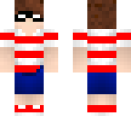 grifer