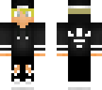 gunvald