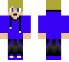 gunvald