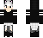 gya