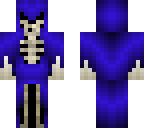 hallodead