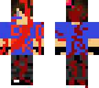halloween buff gamer