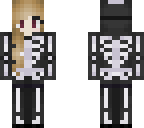 halloween costume
