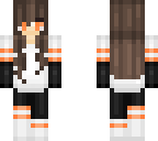 halloween edit