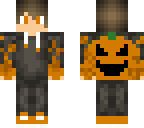 halloween hoodie