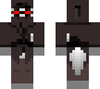 hank v3