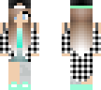 hawt girl edit of edit