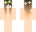 hayden skin base