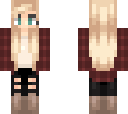 hd fall